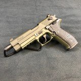 SIG SAUER MOSQUITO 22 .22 LR - Image 1 of 6