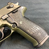 SIG SAUER MOSQUITO 22 .22 LR - Image 5 of 6
