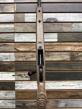 BERGARA B-14 HMR 6.5MM CREEDMOOR - Image 4 of 5