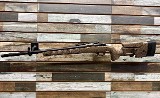 BERGARA B-14 HMR 6.5MM CREEDMOOR - Image 1 of 5