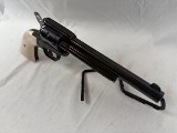HERITAGE MFG. ROUGH RIDER SMALL BORE .22 LR - Image 6 of 7