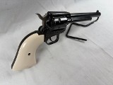 HERITAGE MFG. ROUGH RIDER SMALL BORE .22 LR - Image 5 of 7