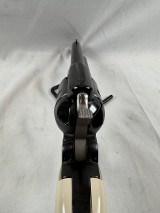 HERITAGE MFG. ROUGH RIDER SMALL BORE .22 LR - Image 7 of 7