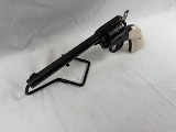 HERITAGE MFG. ROUGH RIDER SMALL BORE .22 LR - Image 2 of 7
