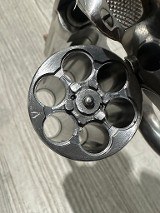 SMITH & WESSON 66 .357 MAG - Image 13 of 13