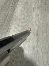 SMITH & WESSON 66 .357 MAG - Image 10 of 13