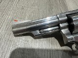 SMITH & WESSON 66 .357 MAG - Image 2 of 13