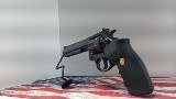 COLT KING COBRA 357 MAGNUM .357 MAG - 6 of 13