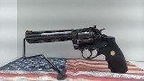 COLT KING COBRA 357 MAGNUM .357 MAG - 5 of 13