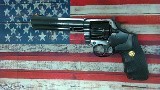 COLT KING COBRA 357 MAGNUM .357 MAG - 2 of 13