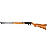 REMINGTON 552 SPEEDMASTER .22 S/L/LR - 1 of 2
