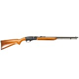 REMINGTON 552 SPEEDMASTER .22 S/L/LR - 2 of 2
