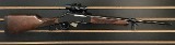 HENRY LONG RANGER 5.56X45MM NATO - Image 1 of 3