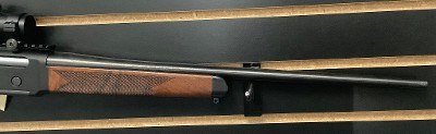 HENRY LONG RANGER 5.56X45MM NATO - Image 3 of 3