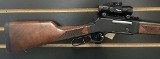 HENRY LONG RANGER 5.56X45MM NATO - Image 2 of 3