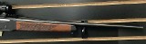 HENRY LONG RANGER 5.56X45MM NATO - Image 3 of 3