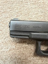 GLOCK S&W .40 S&W - Image 13 of 15