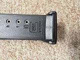 GLOCK S&W .40 S&W - Image 9 of 15