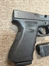 GLOCK S&W .40 S&W - Image 7 of 15