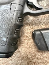 GLOCK S&W .40 S&W - Image 5 of 15