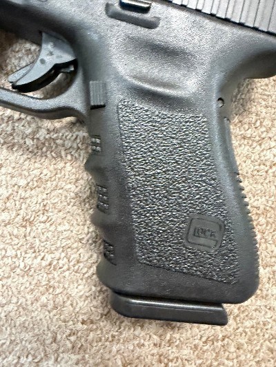 GLOCK S&W .40 S&W - Image 15 of 15