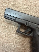 GLOCK S&W .40 S&W - Image 11 of 15