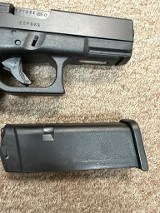 GLOCK S&W .40 S&W - Image 4 of 15