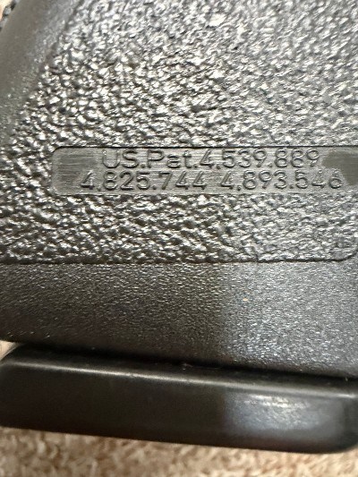 GLOCK S&W .40 S&W - Image 2 of 15
