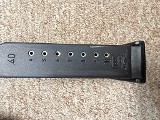 GLOCK S&W .40 S&W - Image 8 of 15