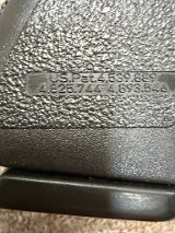 GLOCK S&W .40 S&W - Image 2 of 15