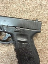 GLOCK S&W .40 S&W - Image 12 of 15