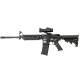 PALMETTO STATE ARMORY PA-15 5.56X45MM NATO - 1 of 3