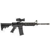PALMETTO STATE ARMORY PA-15 5.56X45MM NATO - 2 of 3