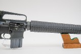 COLT SPORTER TARGET .223 REM - Image 3 of 8