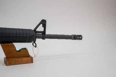 COLT SPORTER TARGET .223 REM - Image 4 of 8