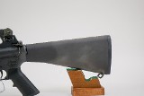 COLT SPORTER TARGET .223 REM - Image 6 of 8