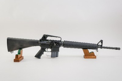 COLT SPORTER TARGET .223 REM - Image 1 of 8