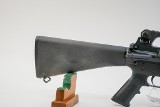 COLT SPORTER TARGET .223 REM - Image 2 of 8