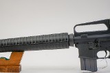 COLT SPORTER TARGET .223 REM - Image 7 of 8