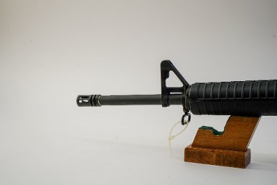 COLT SPORTER TARGET .223 REM - Image 8 of 8