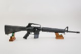 COLT SPORTER TARGET .223 REM - Image 1 of 8