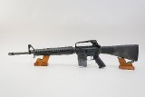 COLT SPORTER TARGET .223 REM - Image 5 of 8