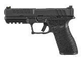 SPRINGFIELD ARMORY ECHELON 9MM LUGER (9x19 PARA)