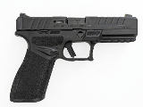 SPRINGFIELD ARMORY ECHELON 9MM LUGER (9x19 PARA) - Image 2 of 2
