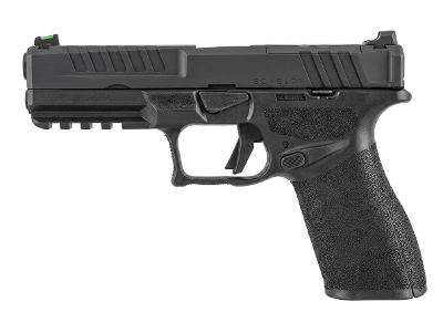 SPRINGFIELD ARMORY ECHELON 9MM LUGER (9x19 PARA) - Image 1 of 2