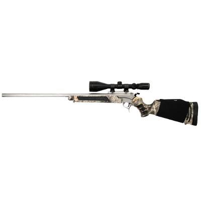 THOMPSON/CENTER ARMS ENCORE PRO HUNTER .300 WIN MAG - Image 1 of 3