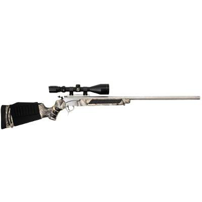 THOMPSON/CENTER ARMS ENCORE PRO HUNTER .300 WIN MAG - Image 2 of 3