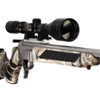 THOMPSON/CENTER ARMS ENCORE PRO HUNTER .300 WIN MAG - Image 3 of 3