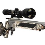 THOMPSON/CENTER ARMS ENCORE PRO HUNTER .300 WIN MAG - Image 3 of 3