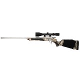 THOMPSON/CENTER ARMS ENCORE PRO HUNTER .300 WIN MAG